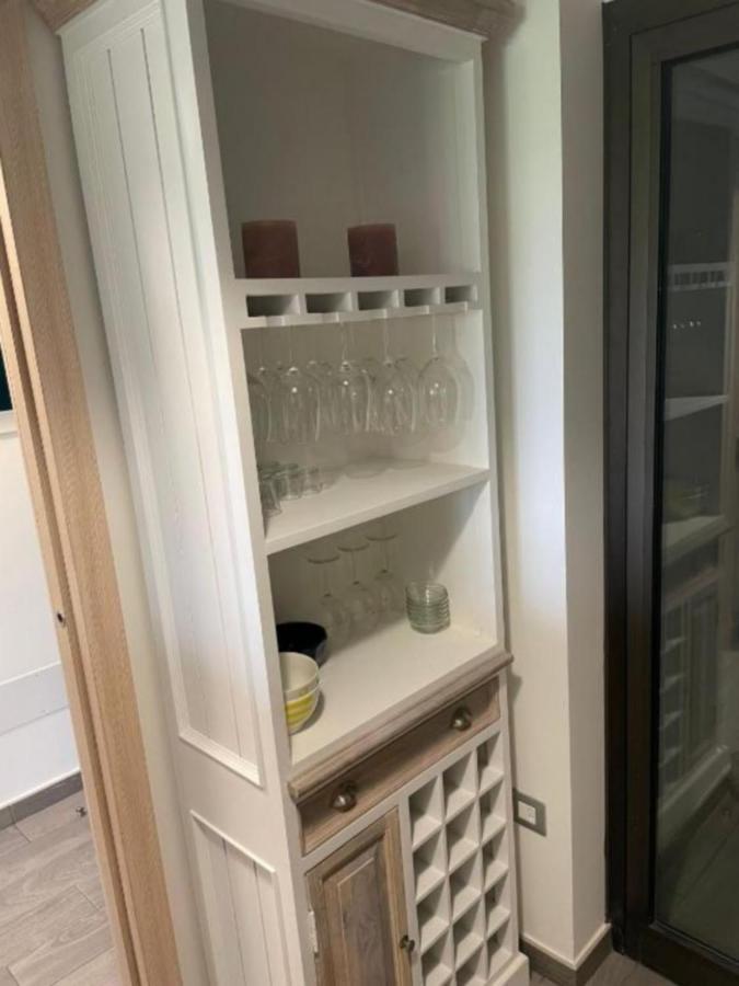 Green View Luxury Appartment In New Complex Pueblo Majorero Next To Golf Course 5 Min Walk From The Beach And Atlantico Shopping Centre In Caleta De Fuste Next To Cassino And Elba Sara Hotel 2 Bedrooms 2 Bathrooms Huge Terace! Exteriör bild