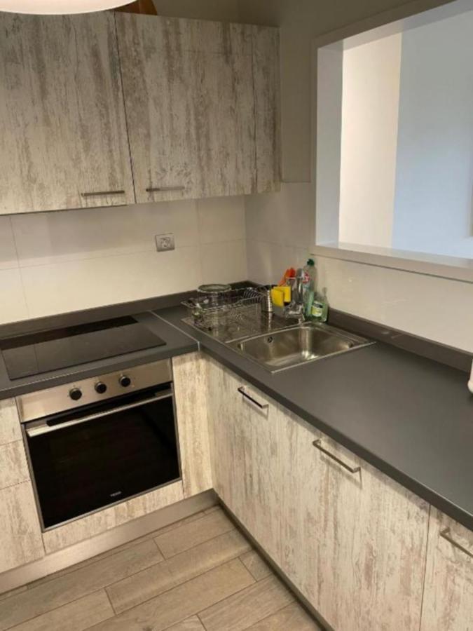 Green View Luxury Appartment In New Complex Pueblo Majorero Next To Golf Course 5 Min Walk From The Beach And Atlantico Shopping Centre In Caleta De Fuste Next To Cassino And Elba Sara Hotel 2 Bedrooms 2 Bathrooms Huge Terace! Exteriör bild