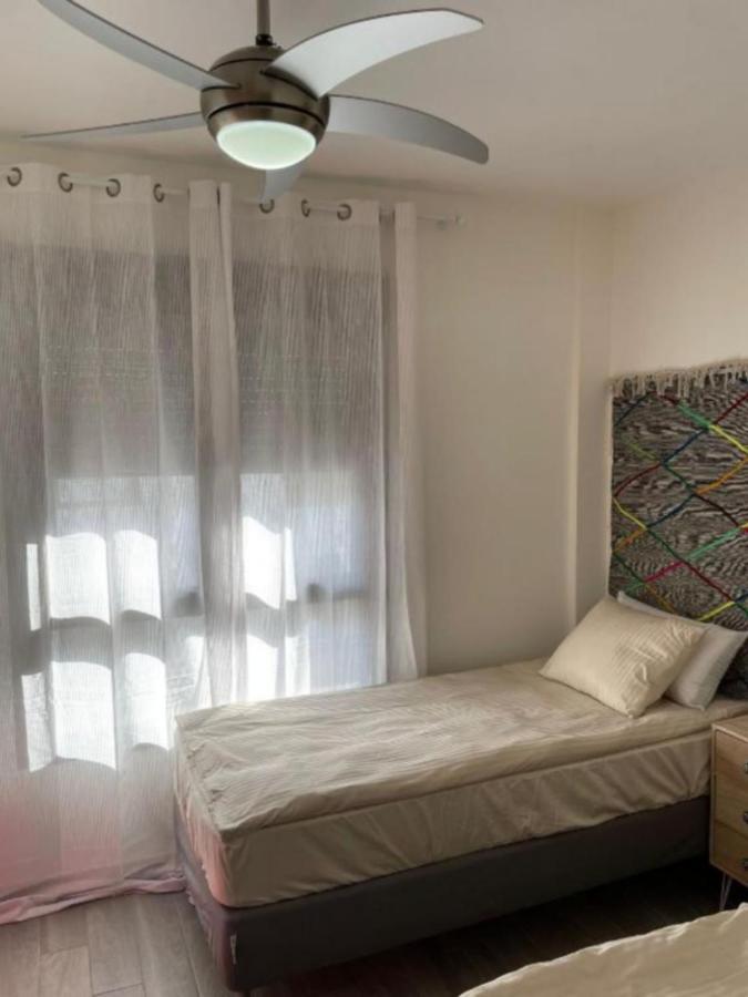 Green View Luxury Appartment In New Complex Pueblo Majorero Next To Golf Course 5 Min Walk From The Beach And Atlantico Shopping Centre In Caleta De Fuste Next To Cassino And Elba Sara Hotel 2 Bedrooms 2 Bathrooms Huge Terace! Exteriör bild