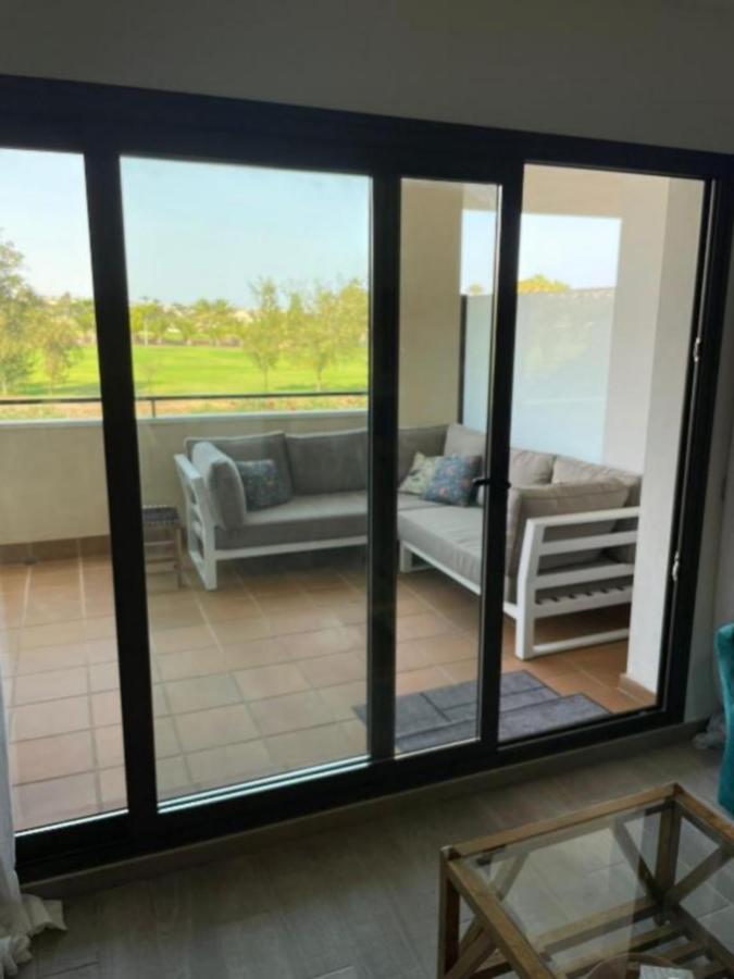 Green View Luxury Appartment In New Complex Pueblo Majorero Next To Golf Course 5 Min Walk From The Beach And Atlantico Shopping Centre In Caleta De Fuste Next To Cassino And Elba Sara Hotel 2 Bedrooms 2 Bathrooms Huge Terace! Exteriör bild