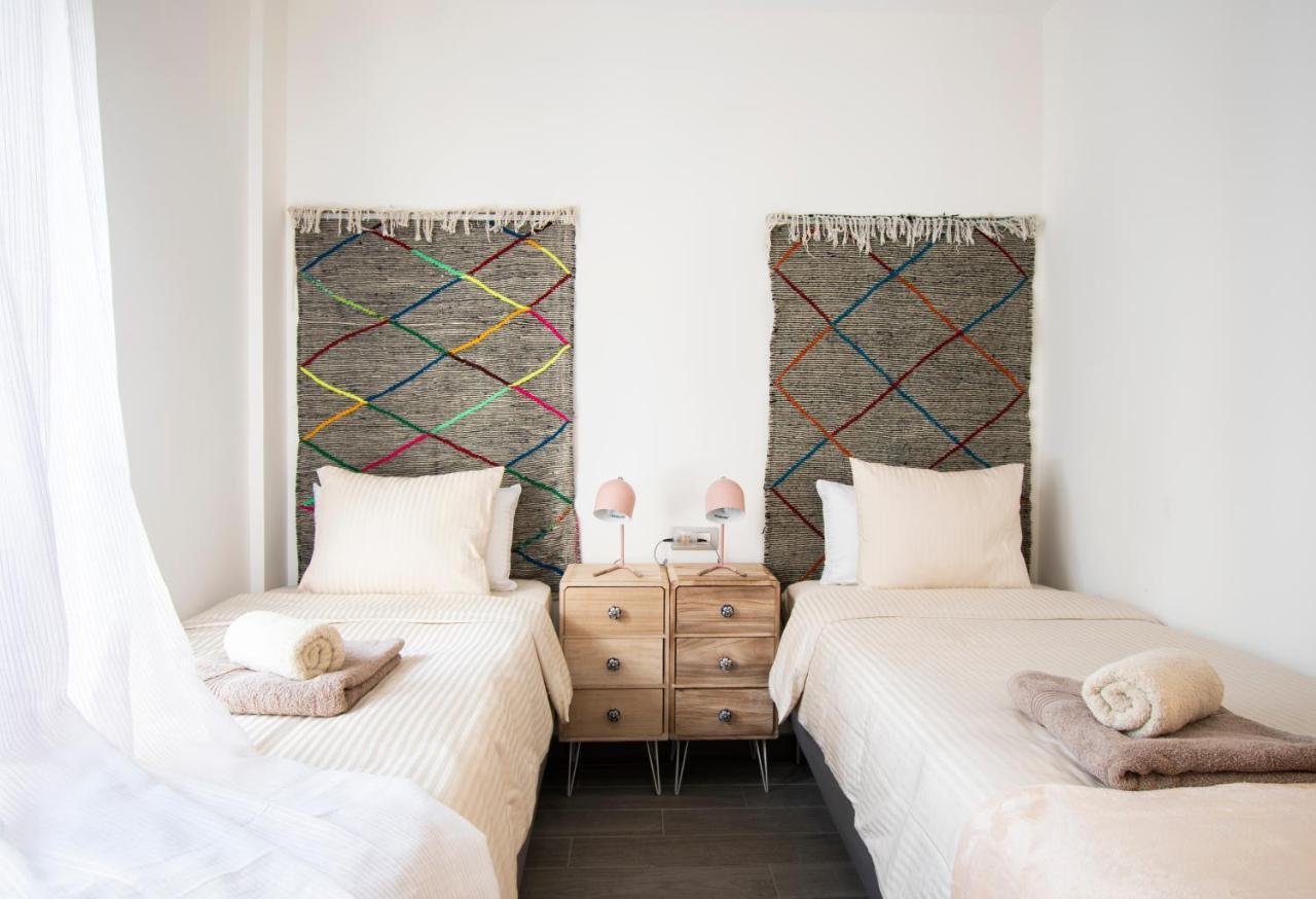Green View Luxury Appartment In New Complex Pueblo Majorero Next To Golf Course 5 Min Walk From The Beach And Atlantico Shopping Centre In Caleta De Fuste Next To Cassino And Elba Sara Hotel 2 Bedrooms 2 Bathrooms Huge Terace! Exteriör bild