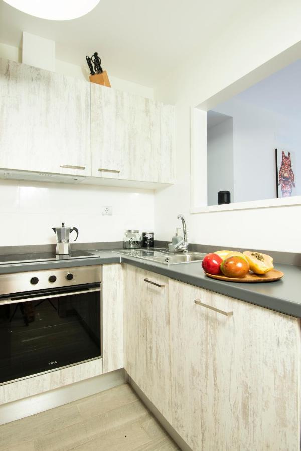 Green View Luxury Appartment In New Complex Pueblo Majorero Next To Golf Course 5 Min Walk From The Beach And Atlantico Shopping Centre In Caleta De Fuste Next To Cassino And Elba Sara Hotel 2 Bedrooms 2 Bathrooms Huge Terace! Exteriör bild